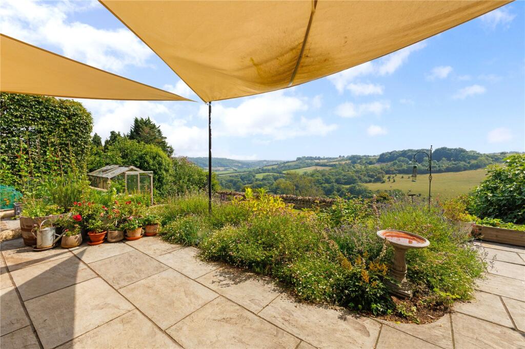 Additional image 21 of Langridge Lane, Langridge, Bath, Somerset, BA1