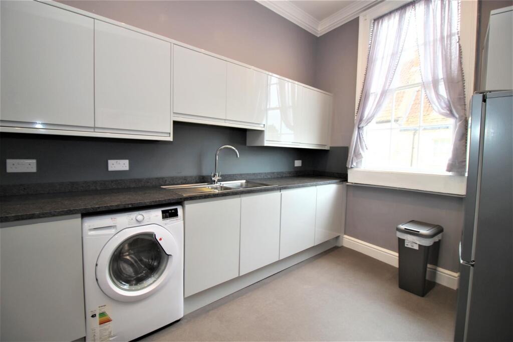 Additional image 7 of Trafalgar Road, Bath