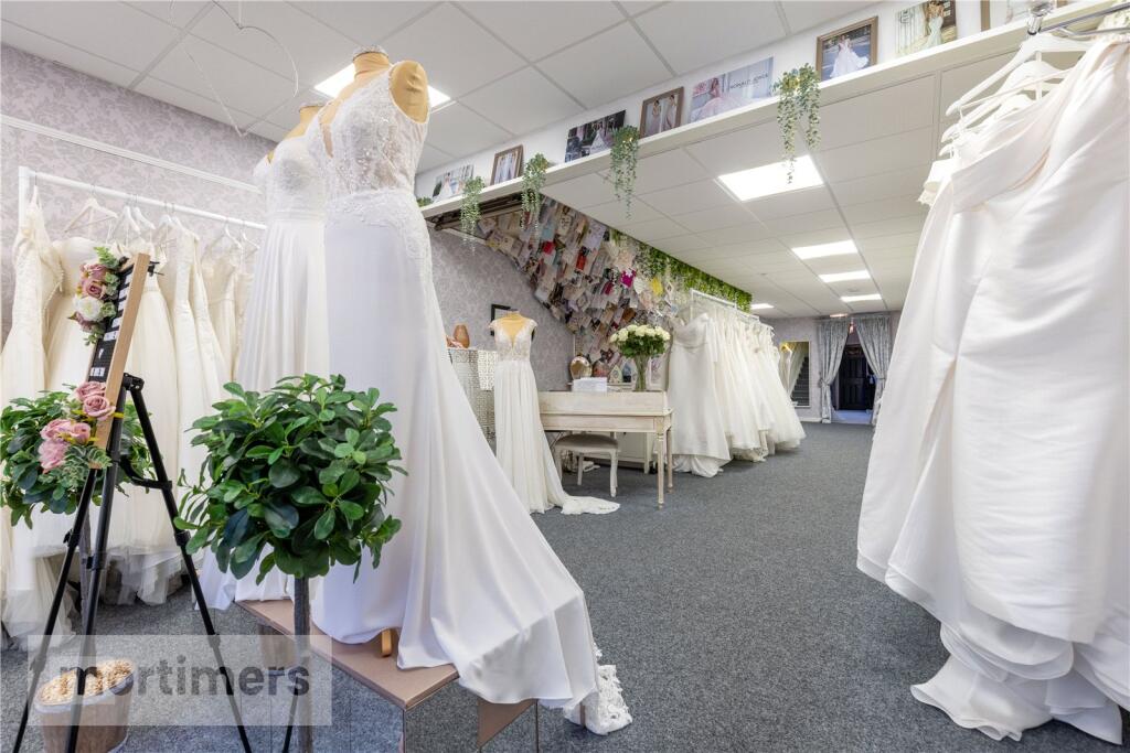 Additional image 8 of Abbey Street, Accrington, Lancashire, BB5