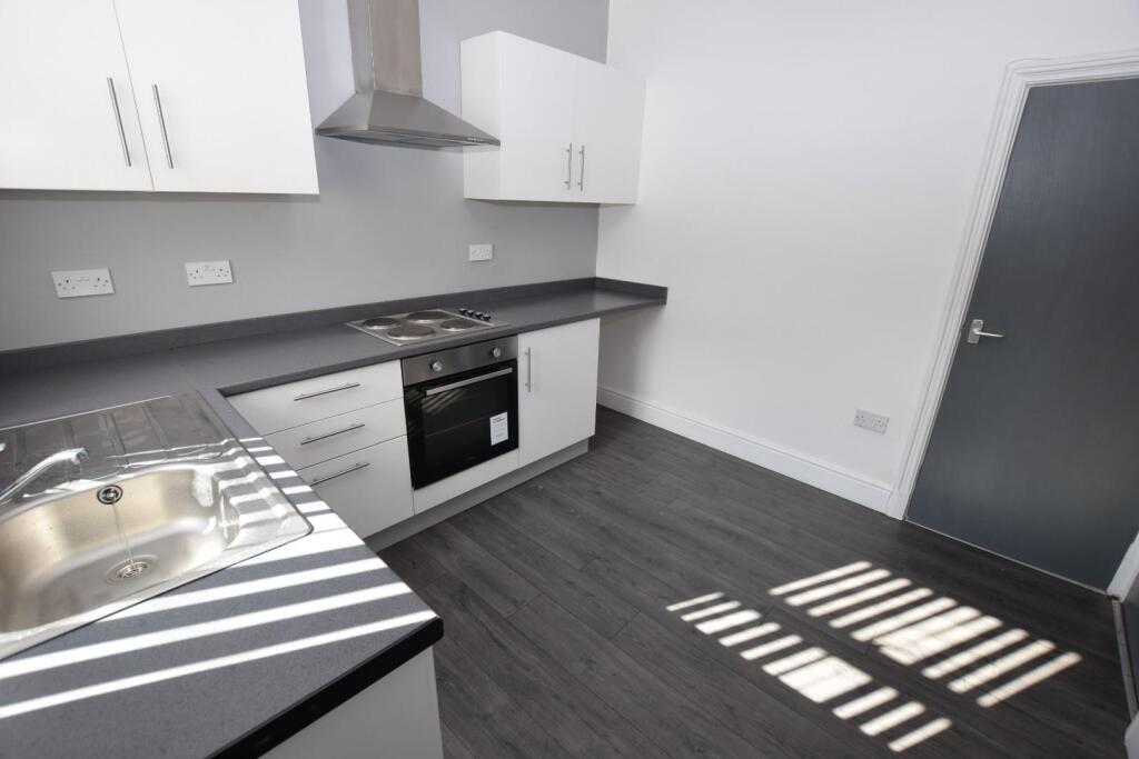 Additional image 5 of Lawrence Street, Padiham