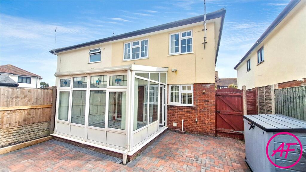 Main image of property: Lloyd Street West, Llandudno, Conwy, LL30