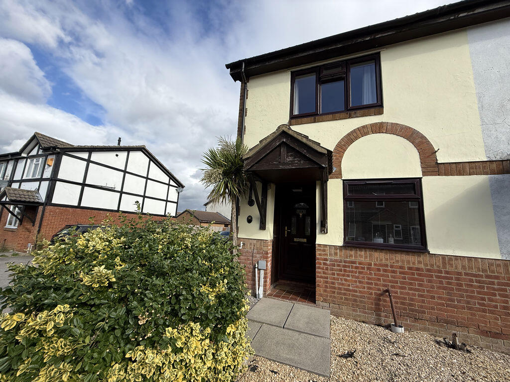 Property photo 11