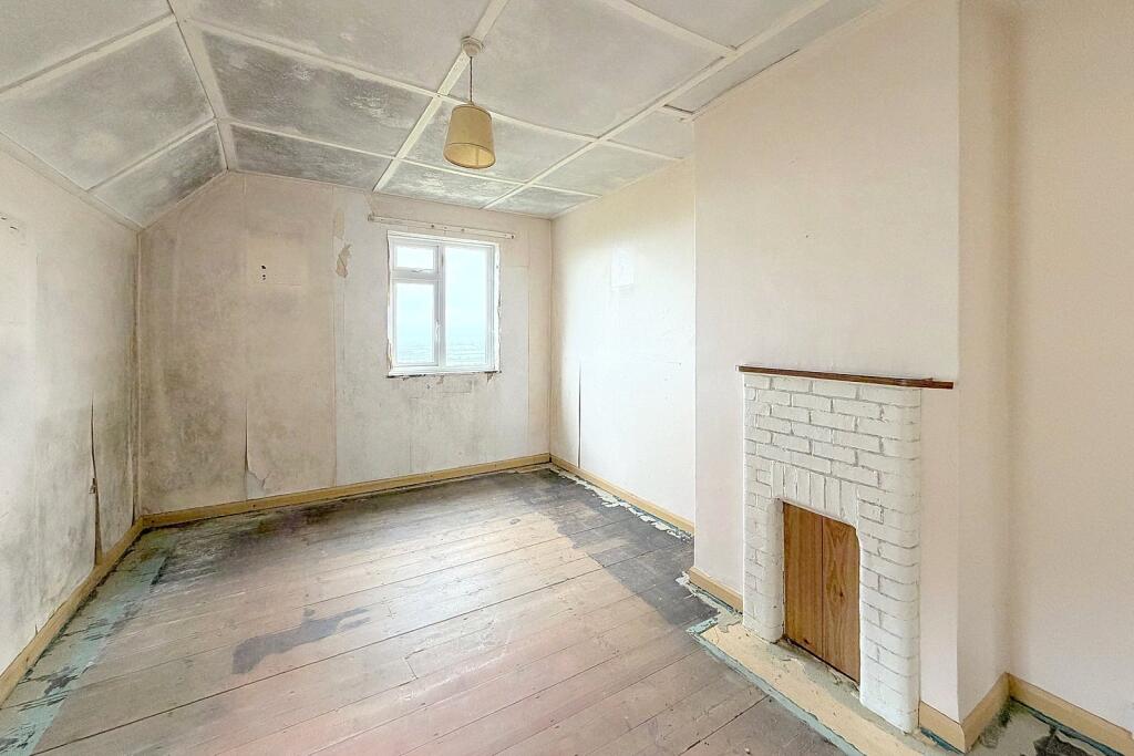 Additional image 6 of Babwell Road, Cucklington, Wincanton, BA9