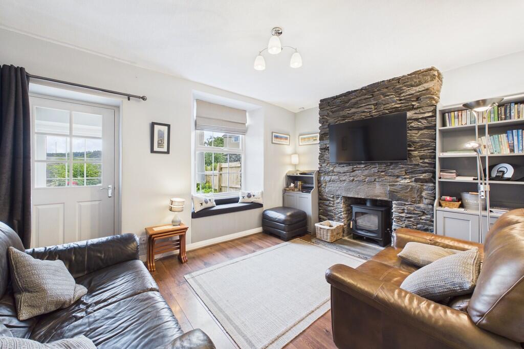 House in Lancaster - View 2