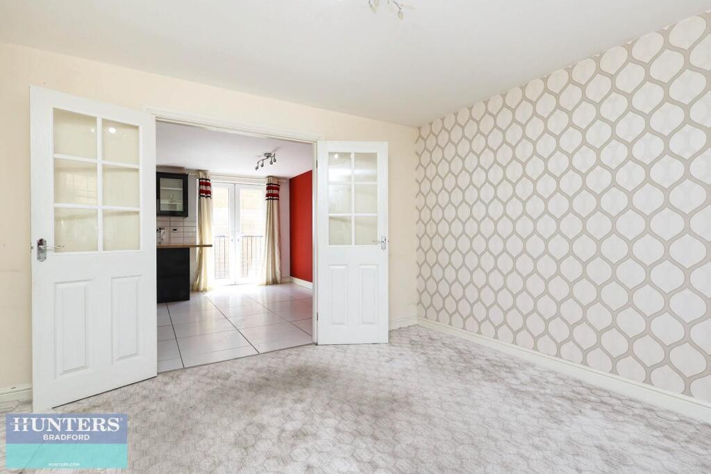 Additional image 7 of Lingwood Gardens Girlington, Bradford, West Yorkshire, BD8 9NY