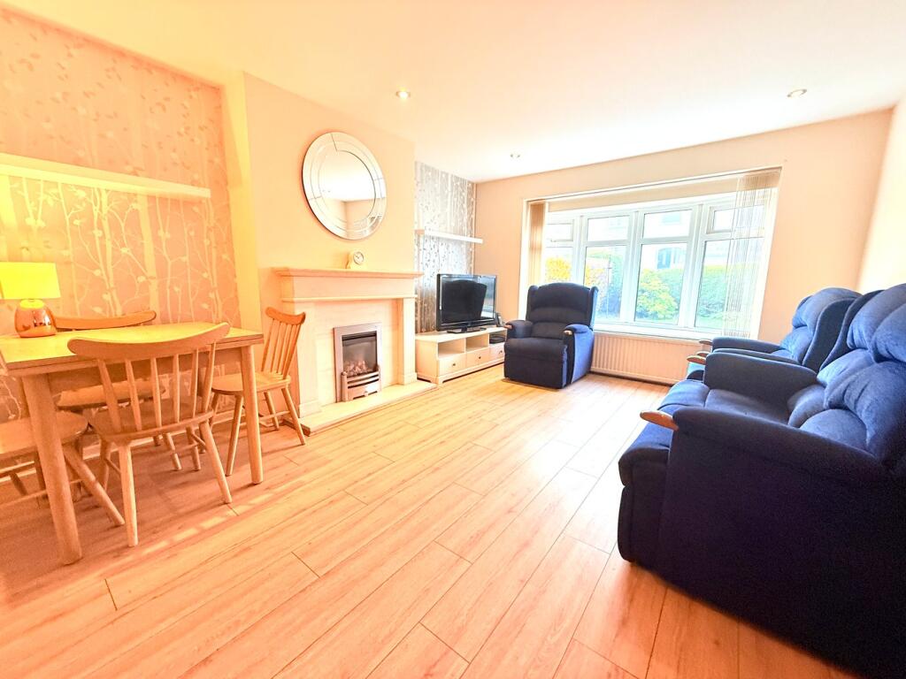 Additional image 2 of Heaton Drive, Baildon, Shipley, BD17