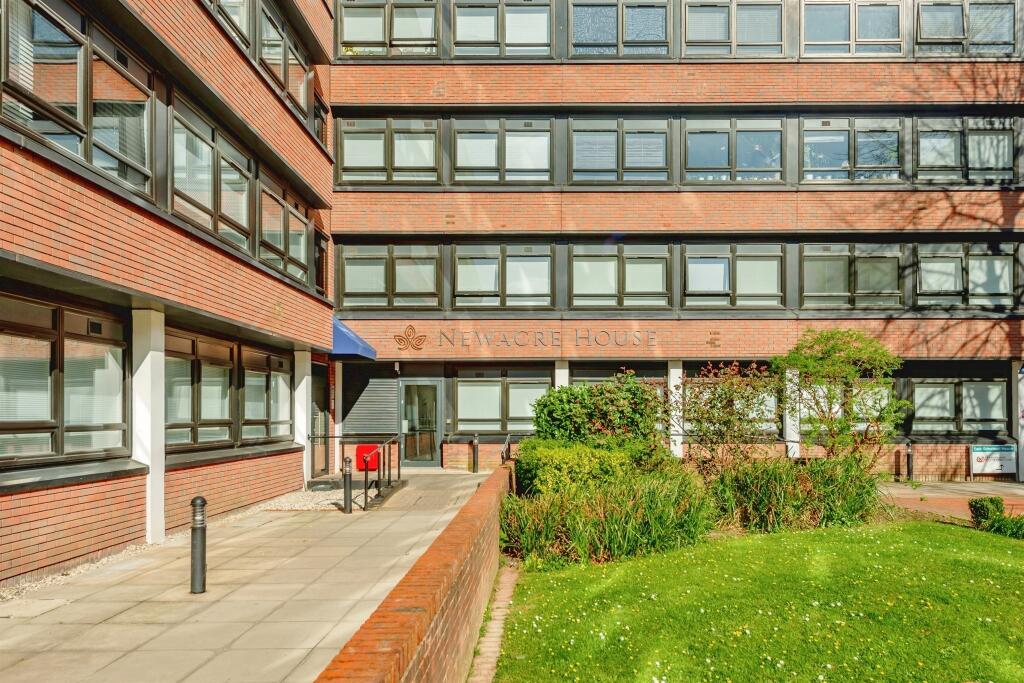 Main image of property: Wood Street, East Grinstead