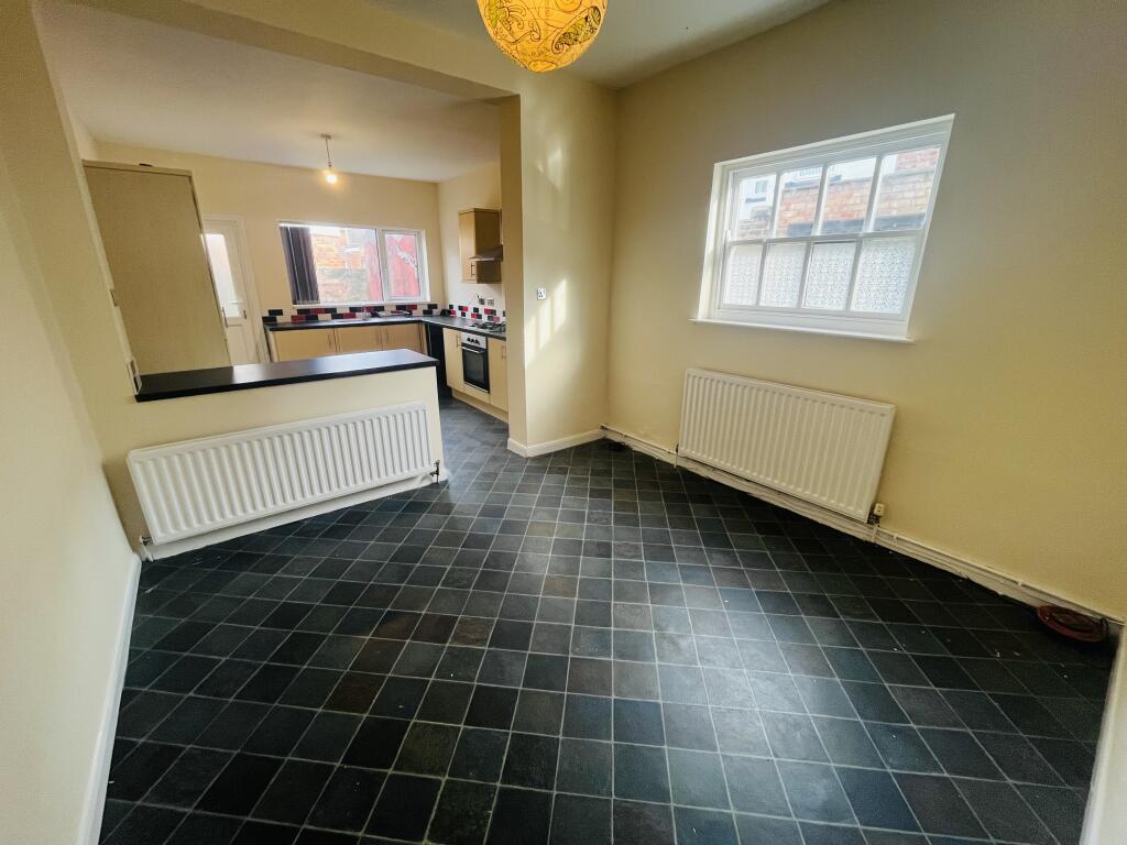 House in Guisborough, Redcar and Cleveland - View 2