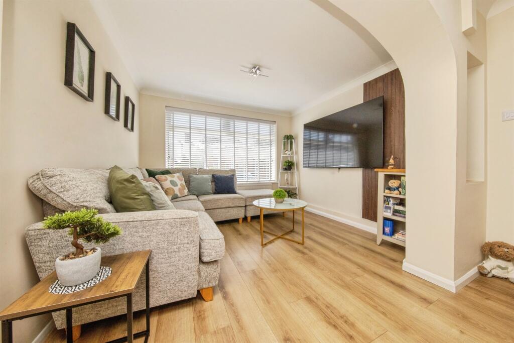 Nacton Road, Ipswich photo 4