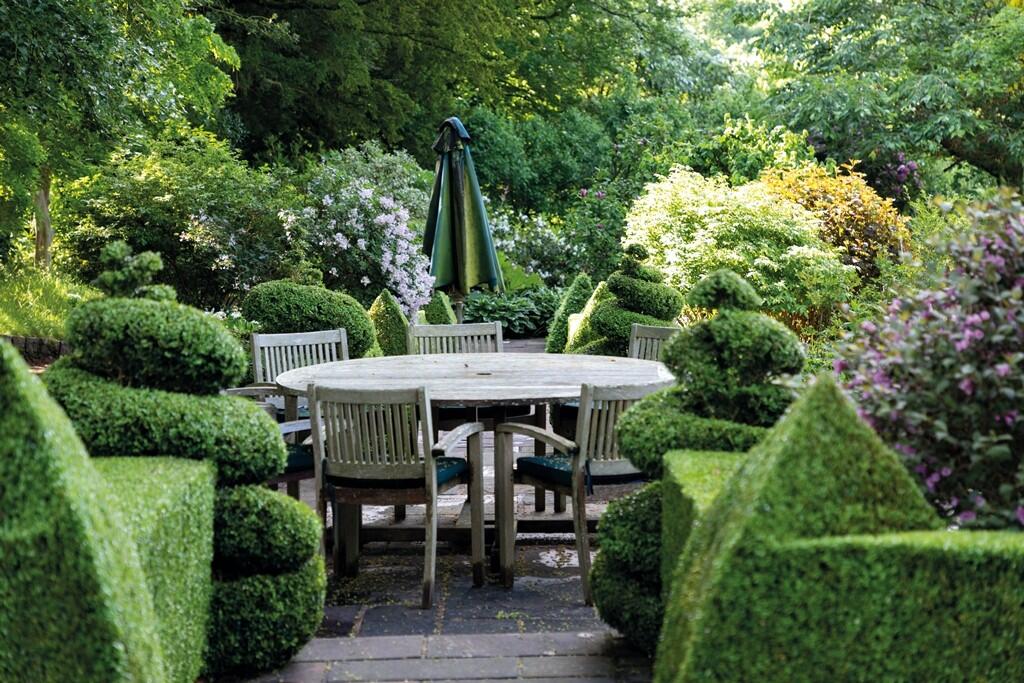 Additional image 26 of Whins House, Sabden, Clitheroe, BB7 9HP