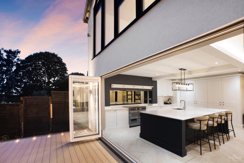 Additional image 23 of Hill Village Road, Sutton Coldfield, West Midlands, B75