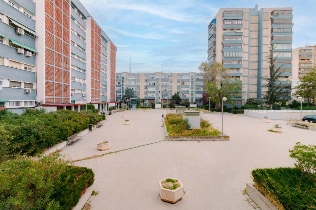Main image of property: Madrid, Madrid, Madrid