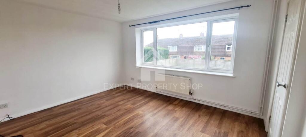 Main image of property: Allan Dale, Bilsthorpe