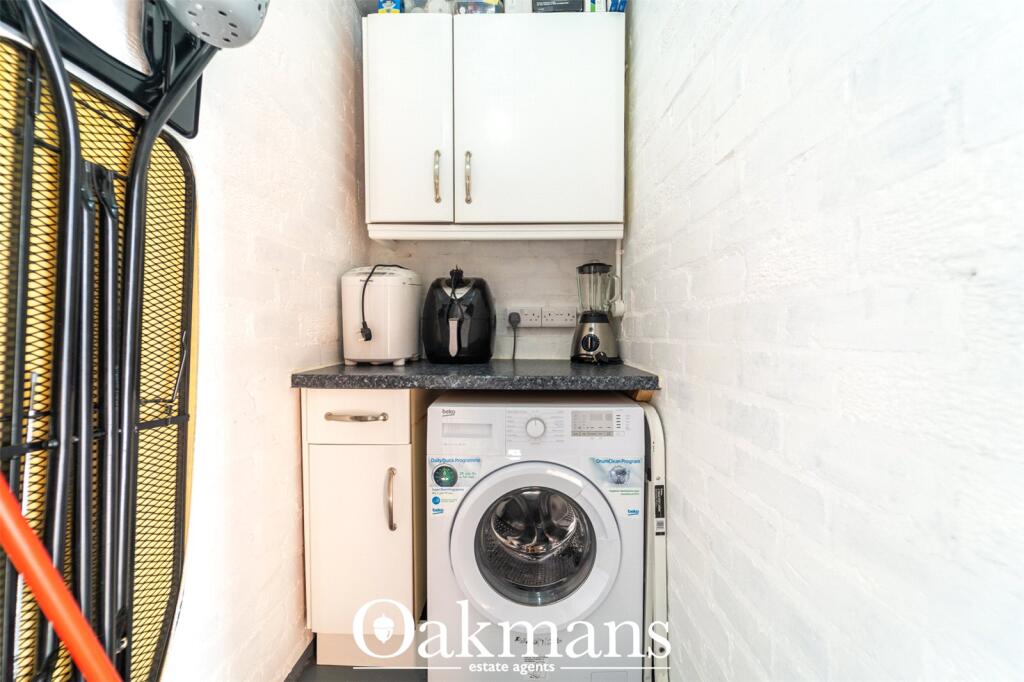 Additional image 34 of Longfield Road, Birmingham, West Midlands, B31