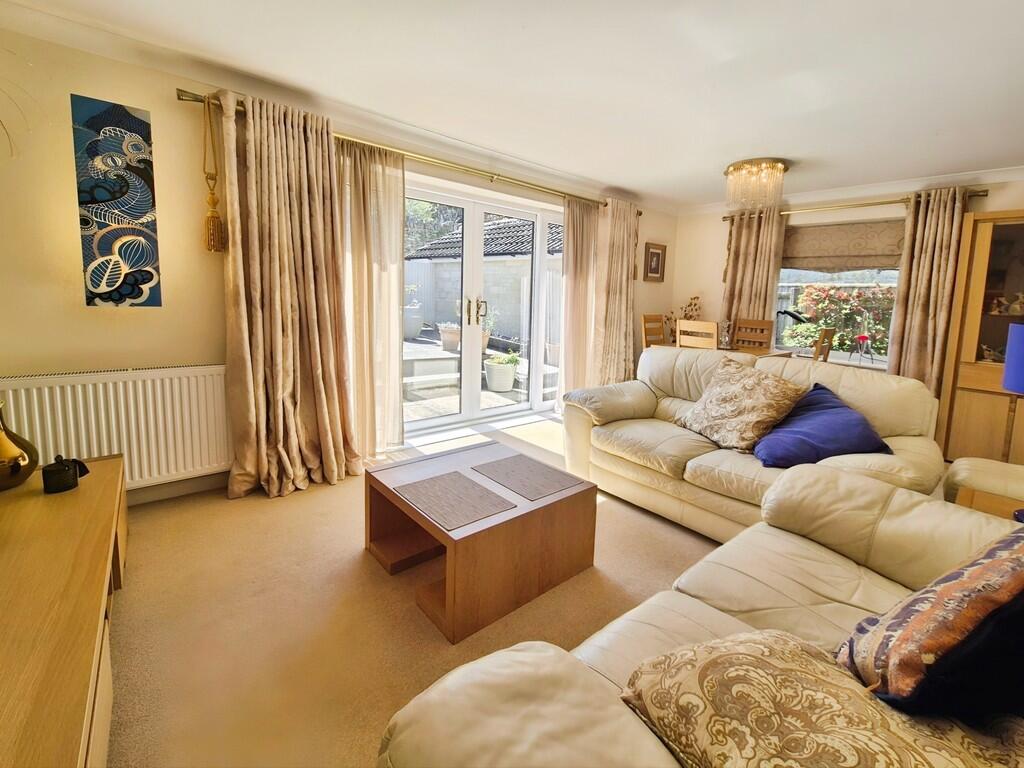 Additional image 10 of West Coker, Yeovil