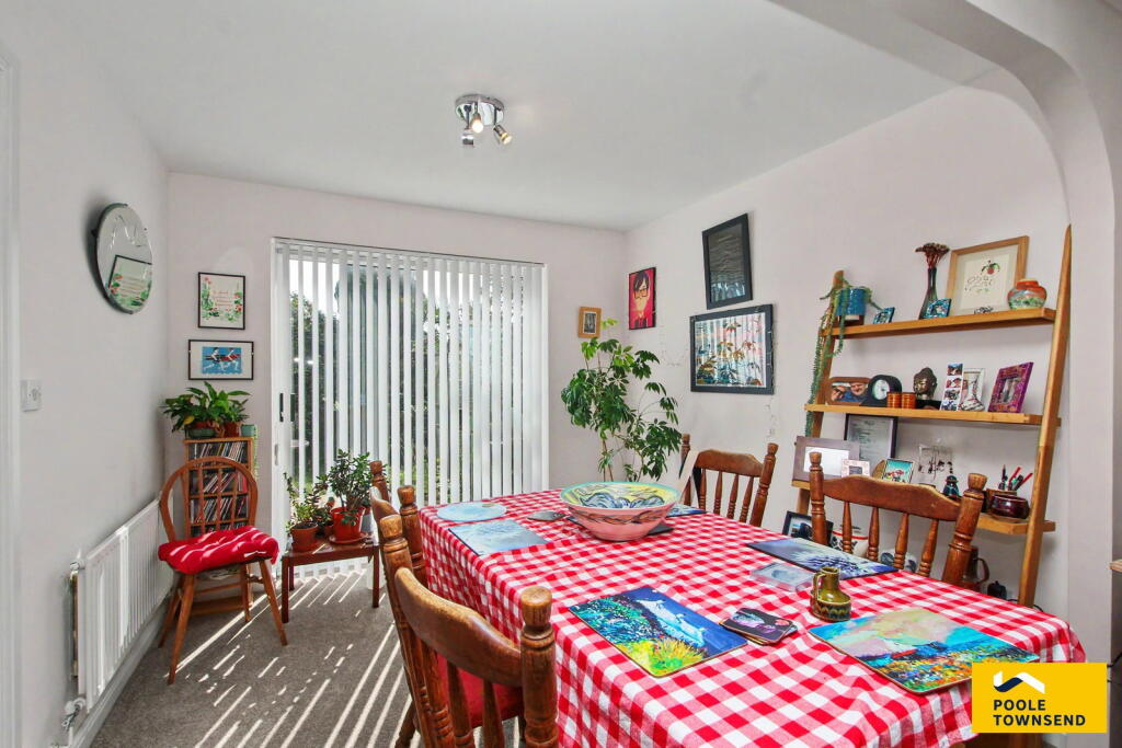 House in Lancaster - View 5