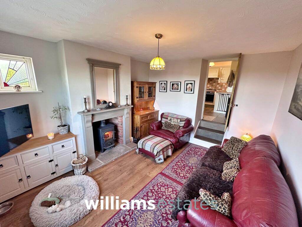 House in Llandudno - View 4