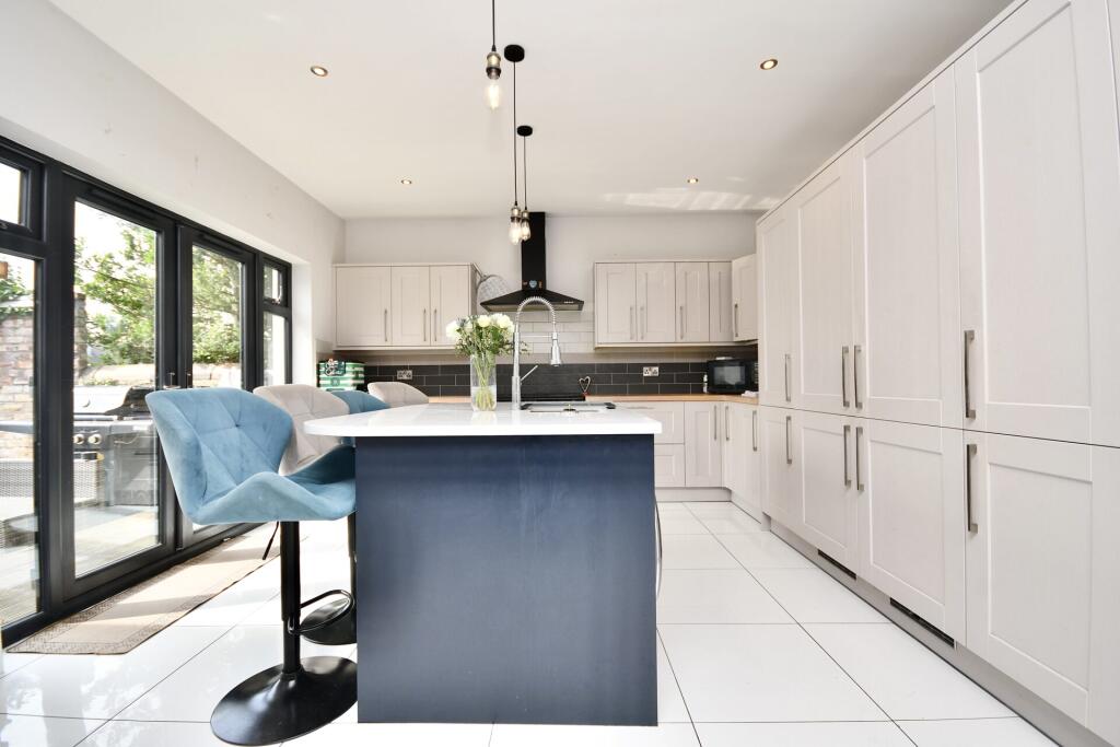 1 Dalwood Road, Prestwick, KA9 1RQ photo 4