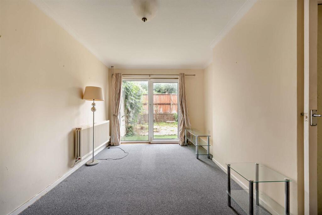 House in Swansea - View 2