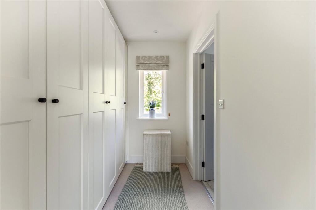 Additional image 13 of Reynards Road, Welwyn, Hertfordshire, AL6