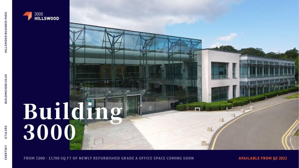 Screenshot 32_Building 3000.jpg