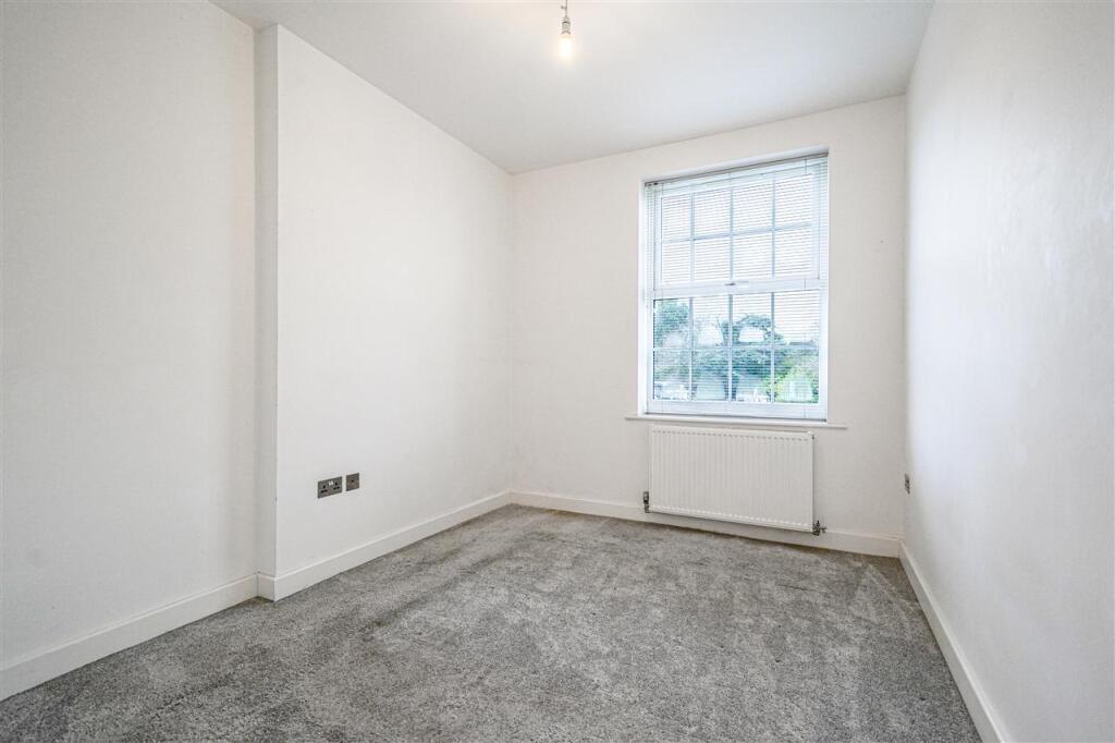 Additional image 11 of Royal House, Solihull