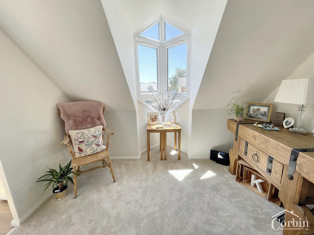 Additional image 4 of Sunnyhill Road, Poole, BH12 2