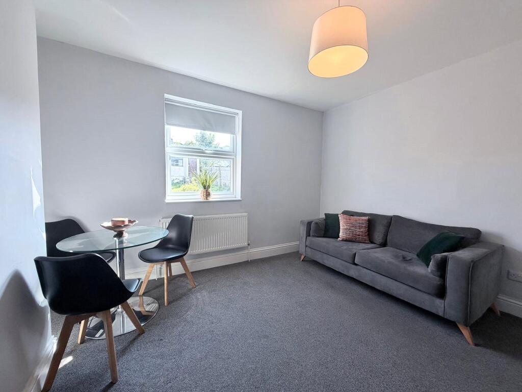 House in Filton, Northville, South Gloucestershire - View 4