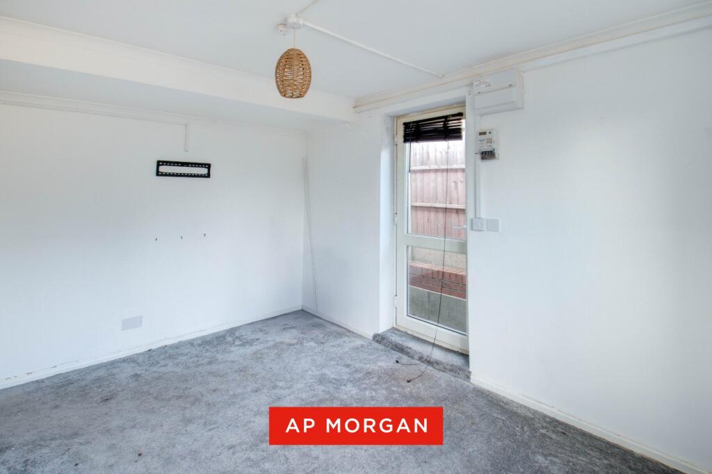 Additional image 6 of Lyttleton Avenue, Charford, Bromsgrove, Worcestershire, B60