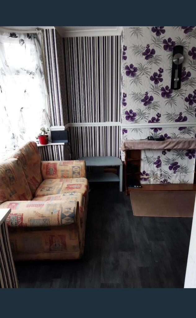 Additional image 3 of Whitburn Avenue, Birmingham, B42