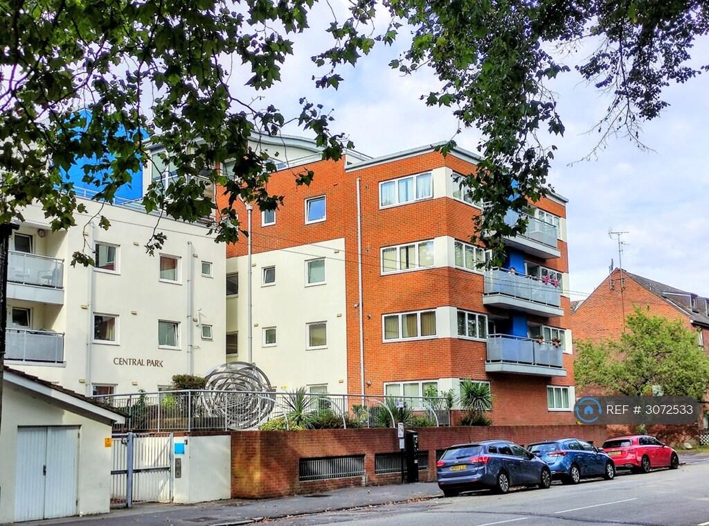Property photo 8