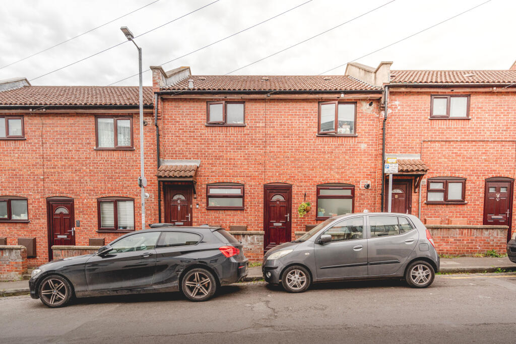 Westbourne Grove, Bedminster, BS3 photo 3