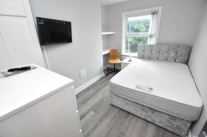 House in Nottingham - View 4