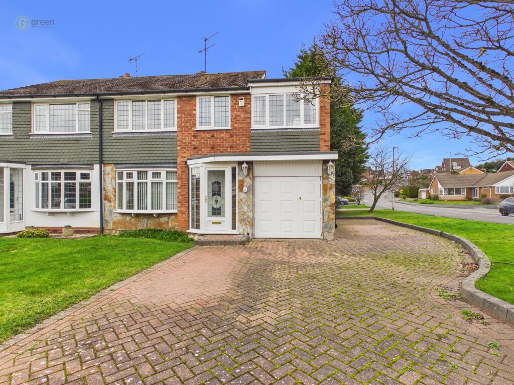 Additional image 35 of Ingestre Drive, Great Barr, Birmingham, B43