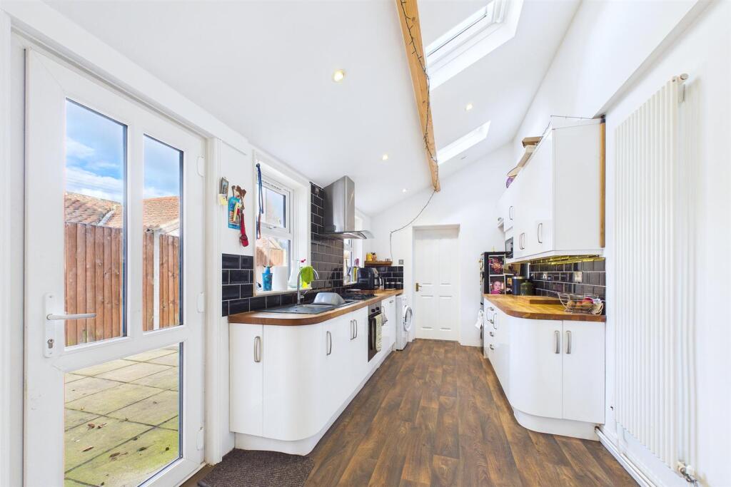 Mundesley Road, North Walsham photo 4