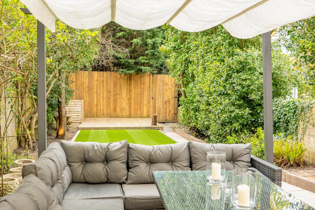 Additional image 21 of Percy Place, Bath, Somerset, BA1