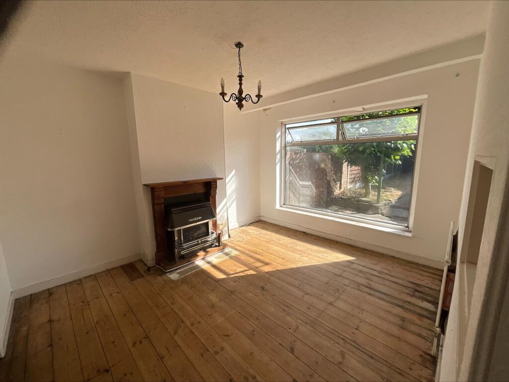 Main image of property: Welton Road, London