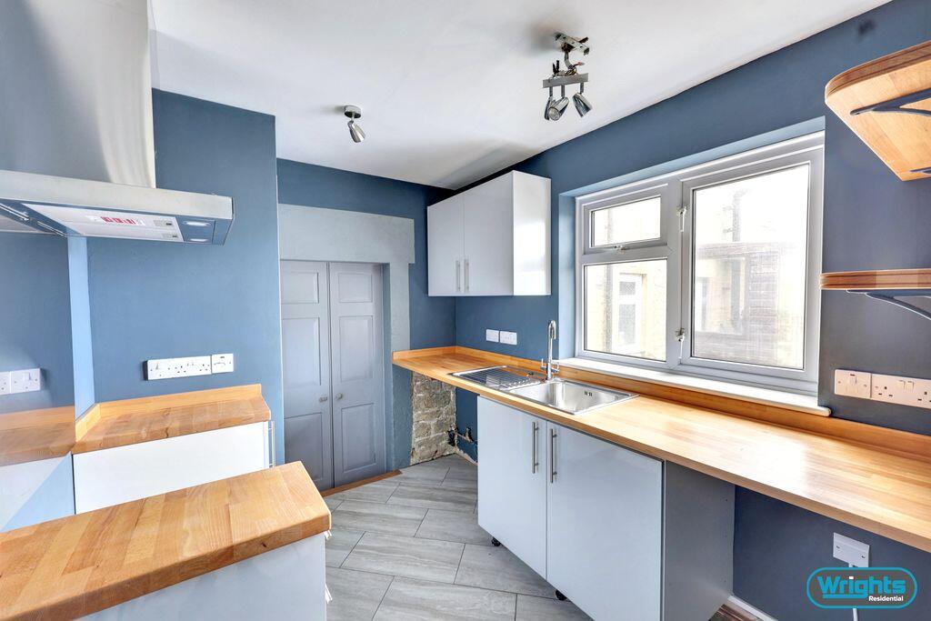 Additional image 4 of Little Marsh,Trowbridge