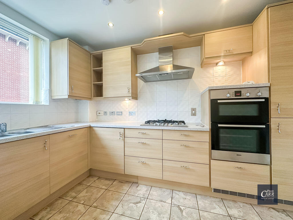 Additional image 7 of Burghley House, Chepstow Place, Streetly, Sutton Coldfield, B74 3TN