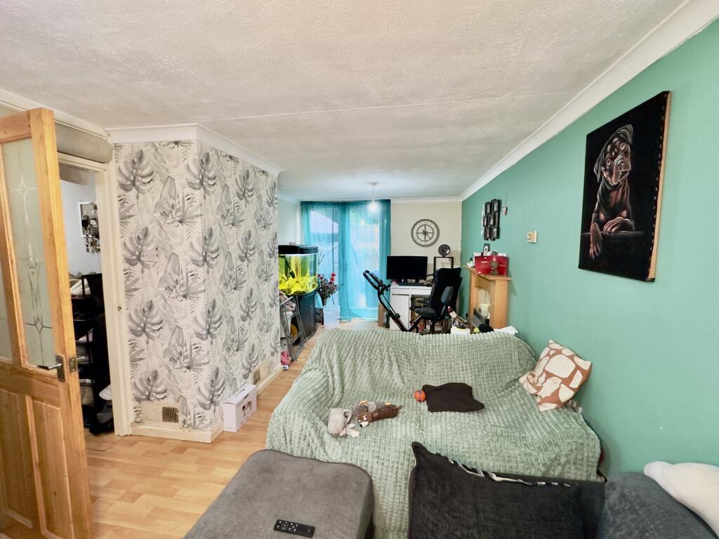 House in Peterlee, County Durham - View 3