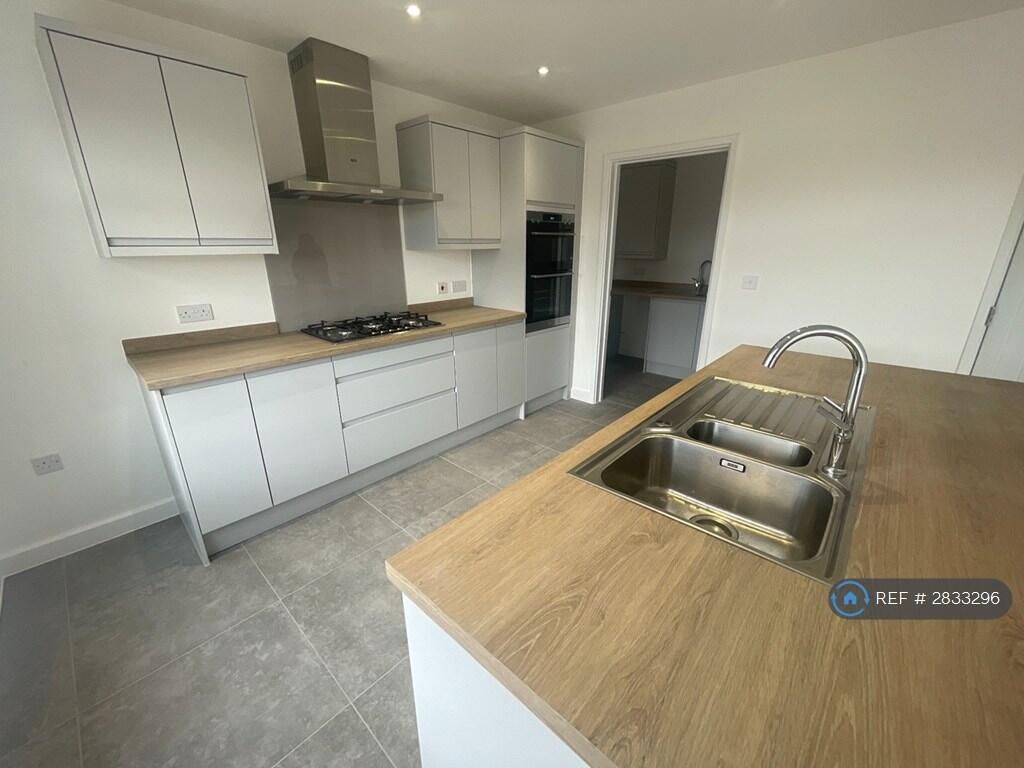 Main image of property: Lutterworth Road, Arnesby, Leicester, LE8