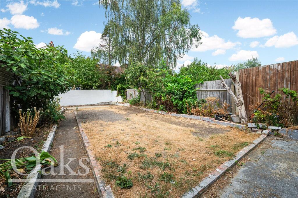 Property photo 11