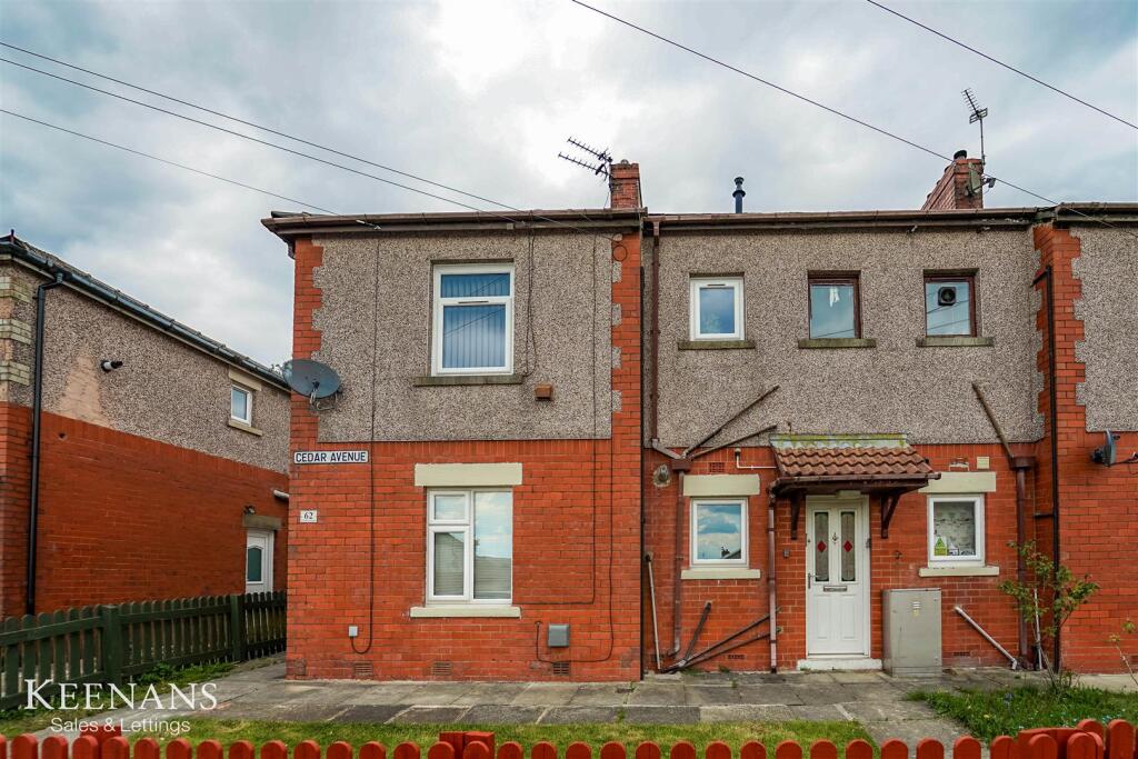 Additional image 5 of Cedar Avenue, Haslingden, Rossendale