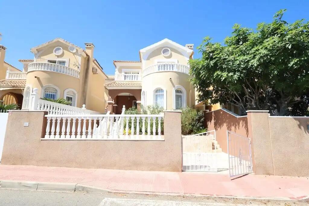 Main image of property: Valencia, Alicante, Orihuela
