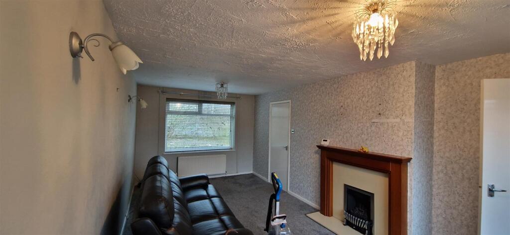 Heathfield Road, Ainsdale, Southport photo 4