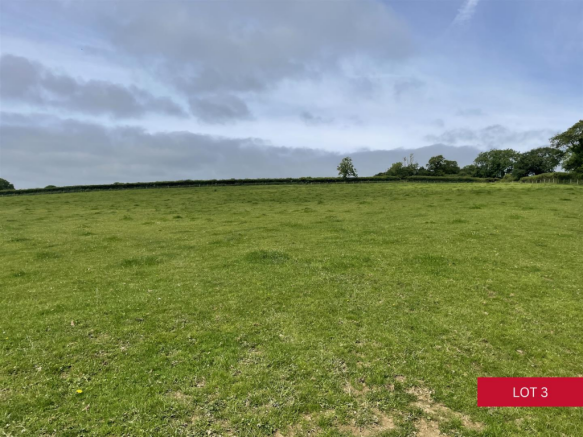 LOT 3 (15).png