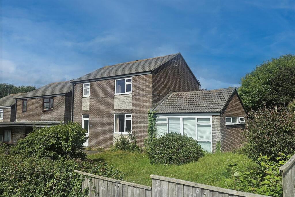 Main image of property: Faversham, Weymouth