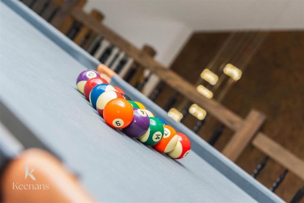 Additional image 92 of Manchester Road, Clowbridge, Burnley