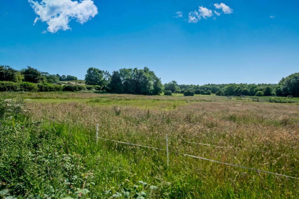 Additional image 4 of Ashbourne Drive, Cleckheaton, West Yorkshire, BD19