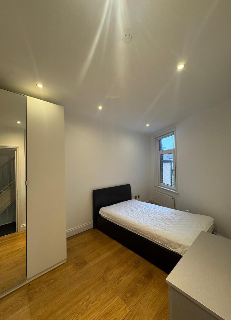 Main image of property: Rays Avenue 
